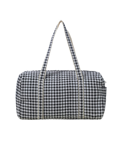 QGH1002-BLACK