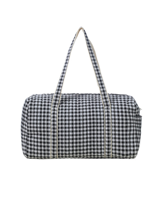 QGH1002-BLACK