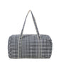 QGH1002-BLACK