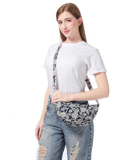 QFD1005-NAVY