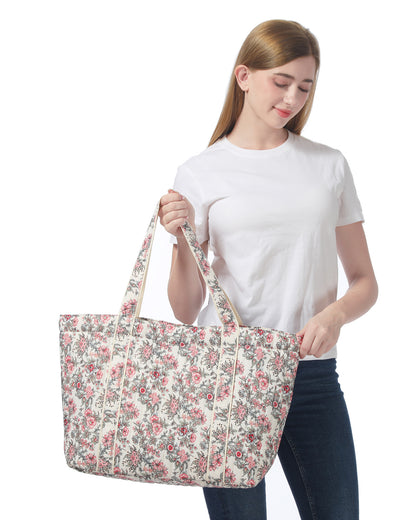 QFA1001-WHITE