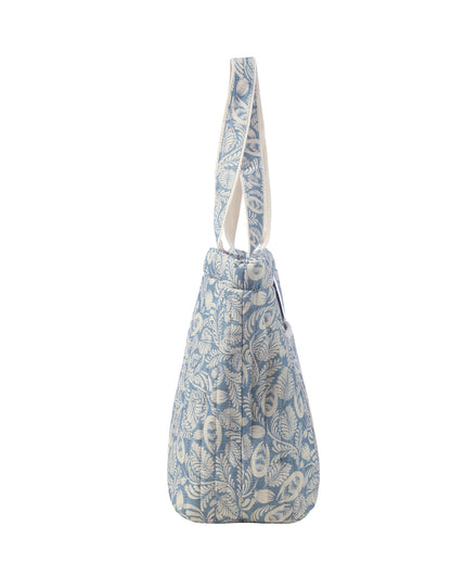 QFC1001-BLUE