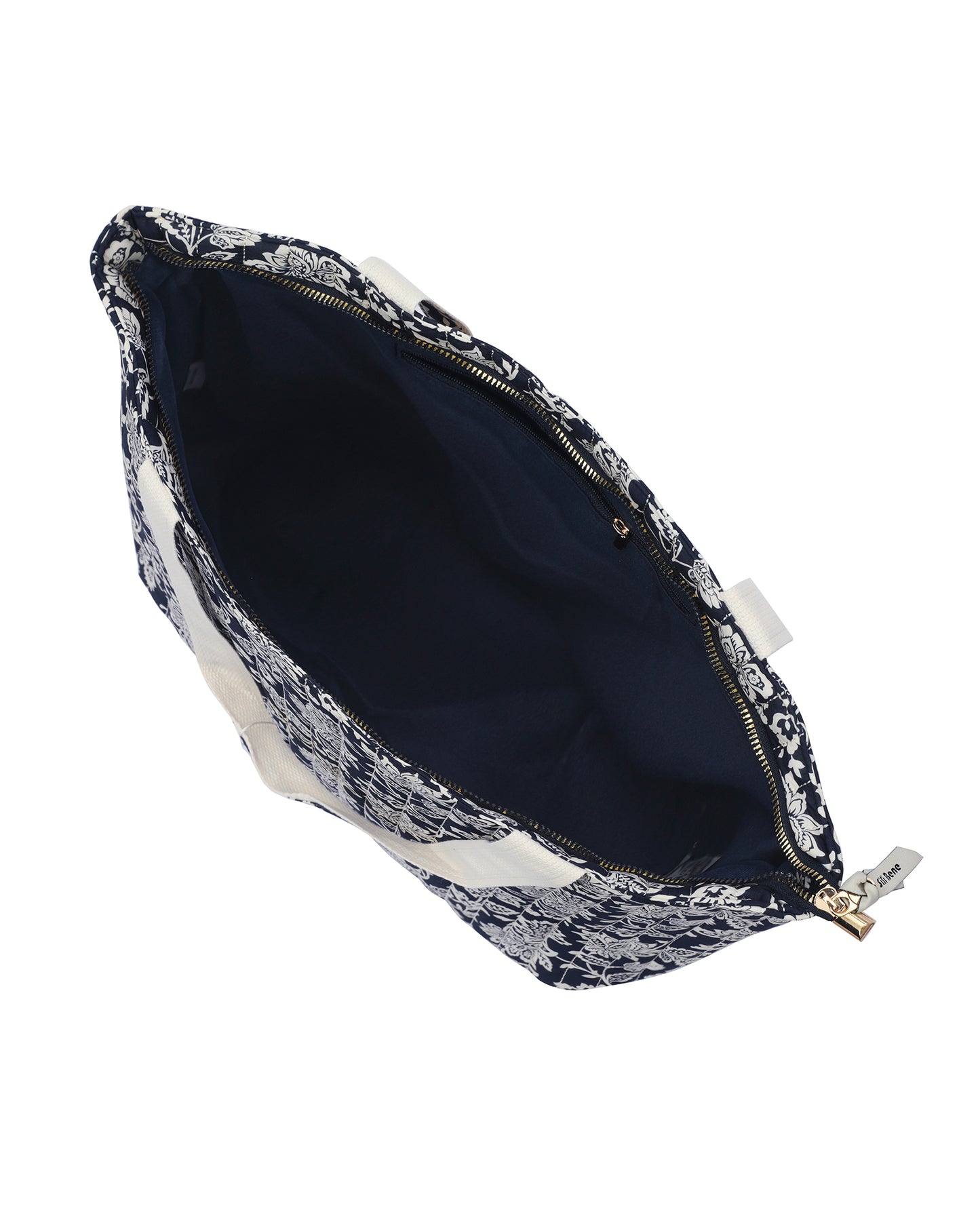 QFD1003-NAVY