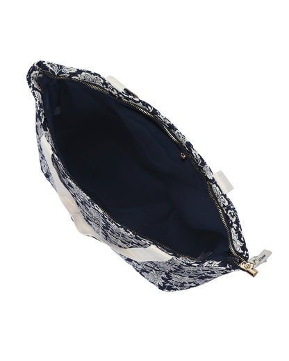 QFD1003-NAVY