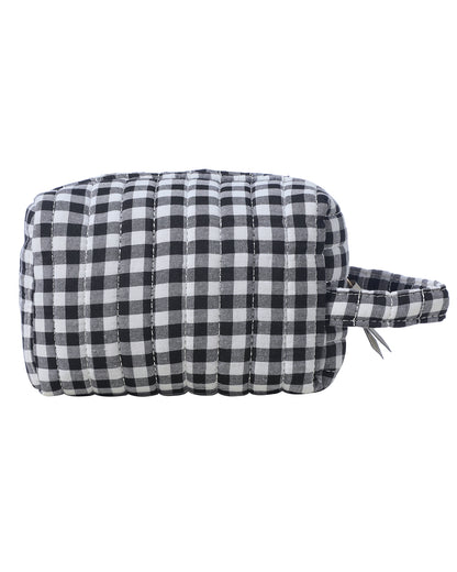 QGH1007-BLACK