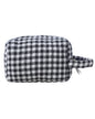 QGH1007-BLACK