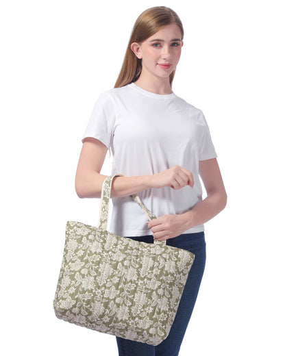 QFD1003-OLIVE