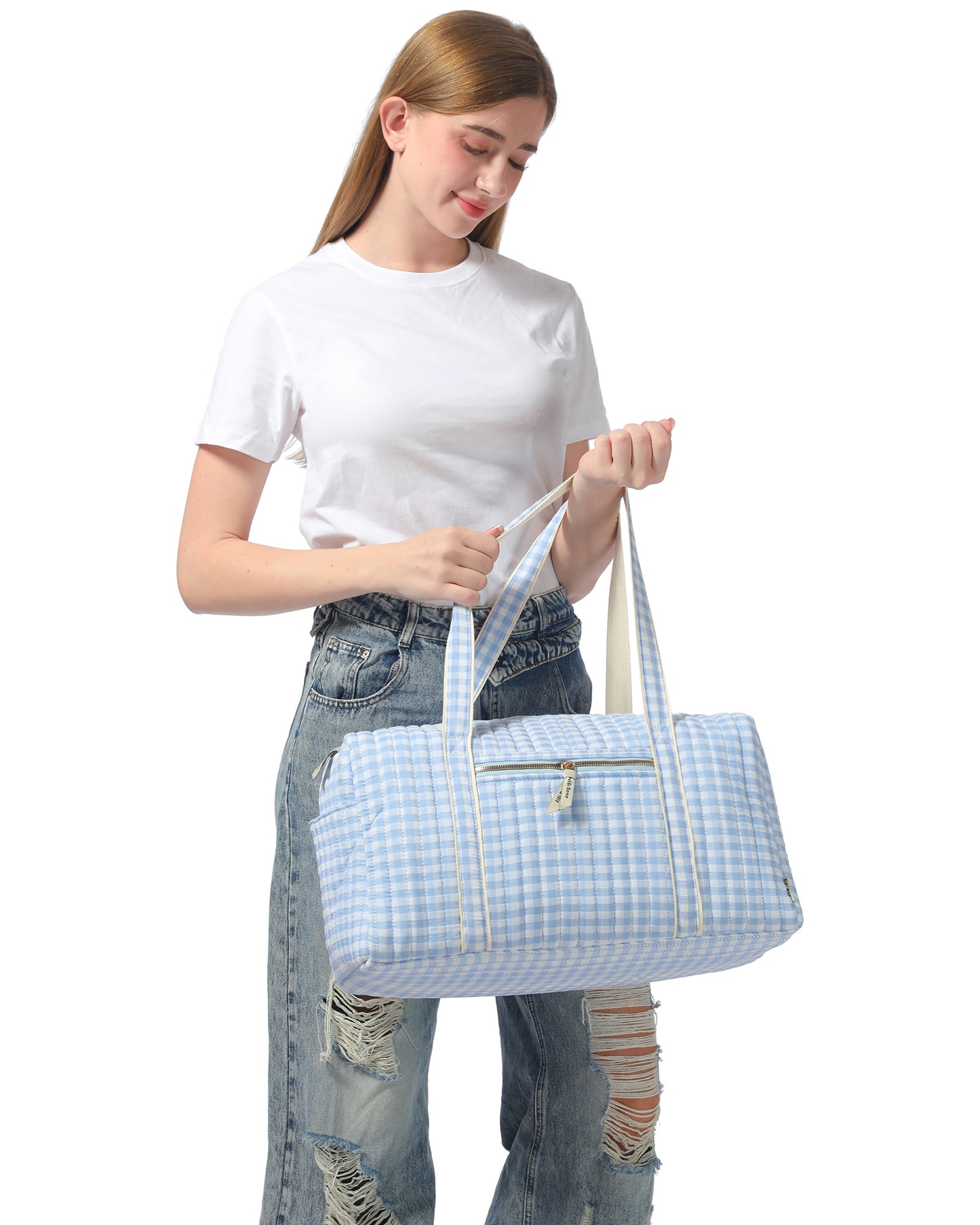 QGH1002-BLUE