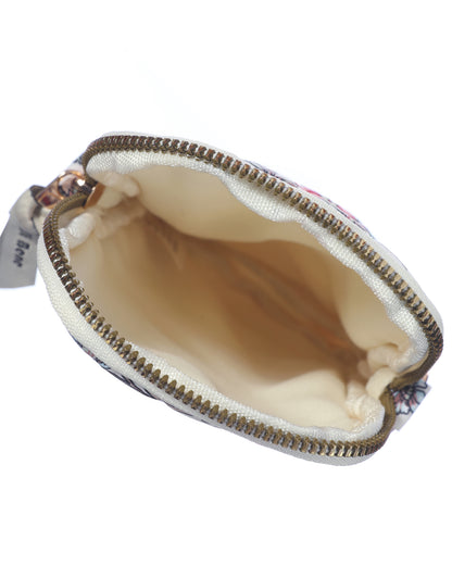 QFB1006-WHITE