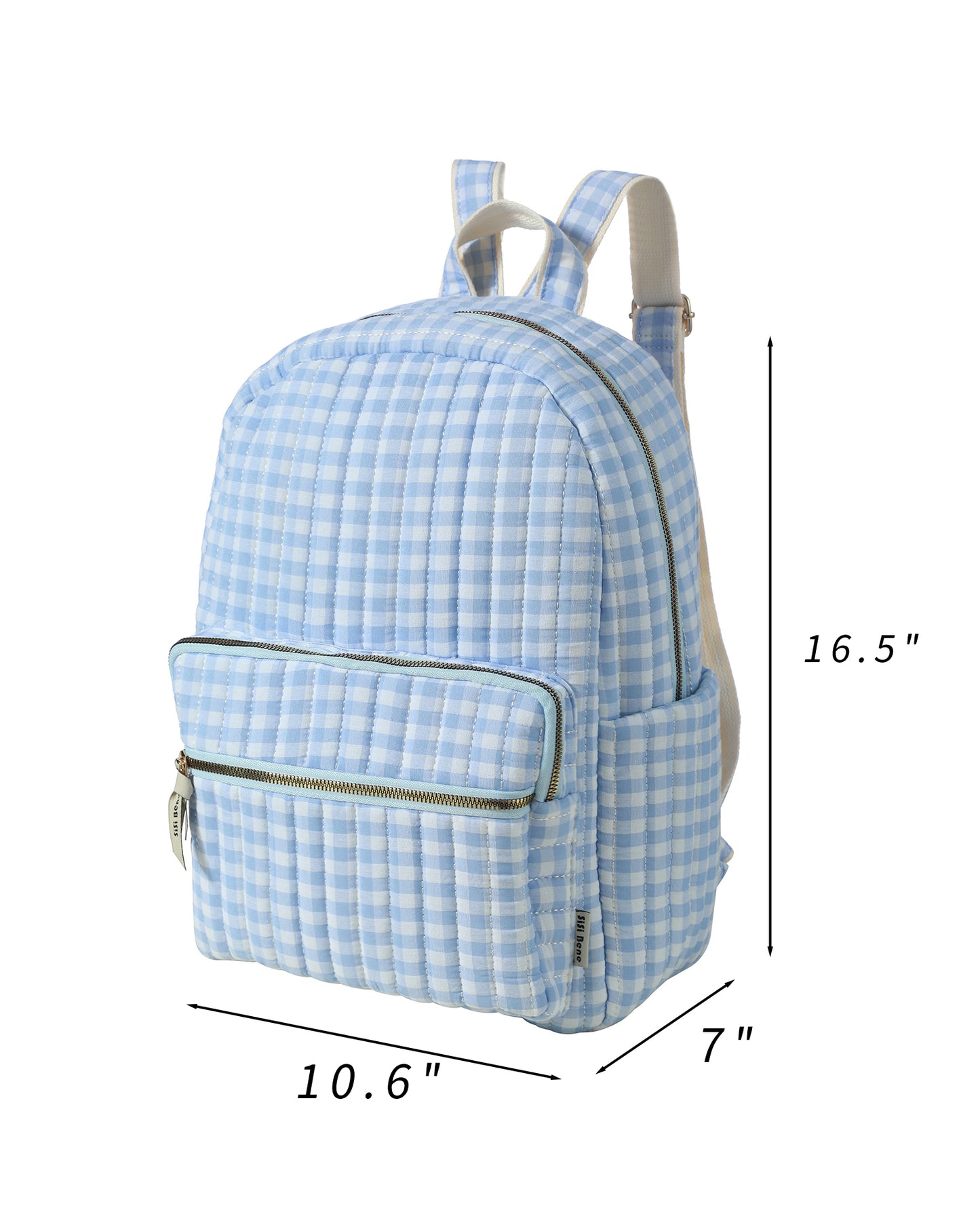 QGH1004-BLUE