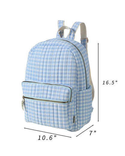 QGH1004-BLUE