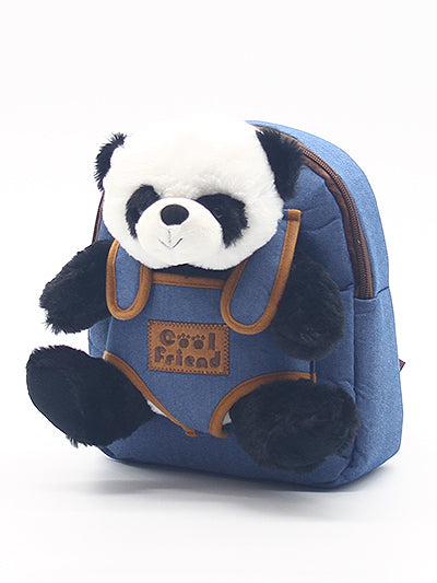 CP21004-F