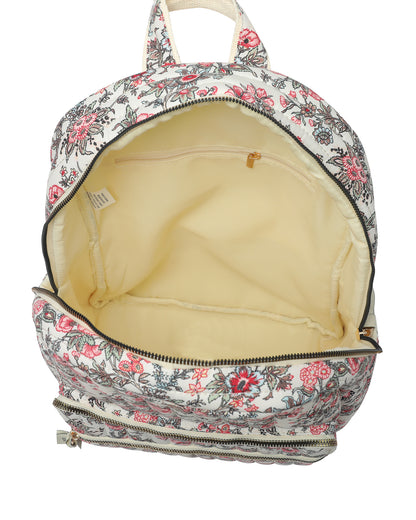 QFA1004-WHITE