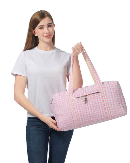 QGH1002-PINK