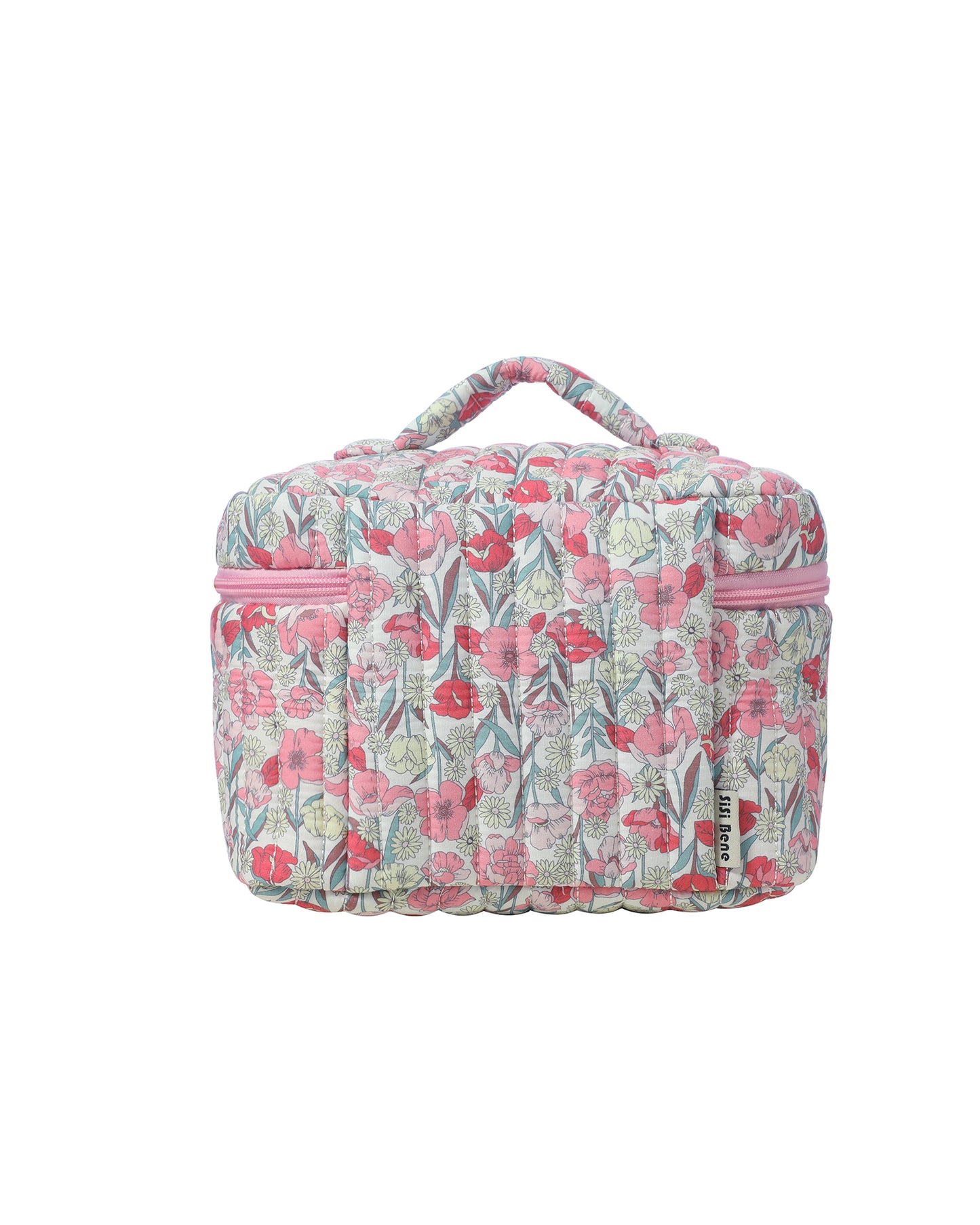 QFB1009-WHITE
