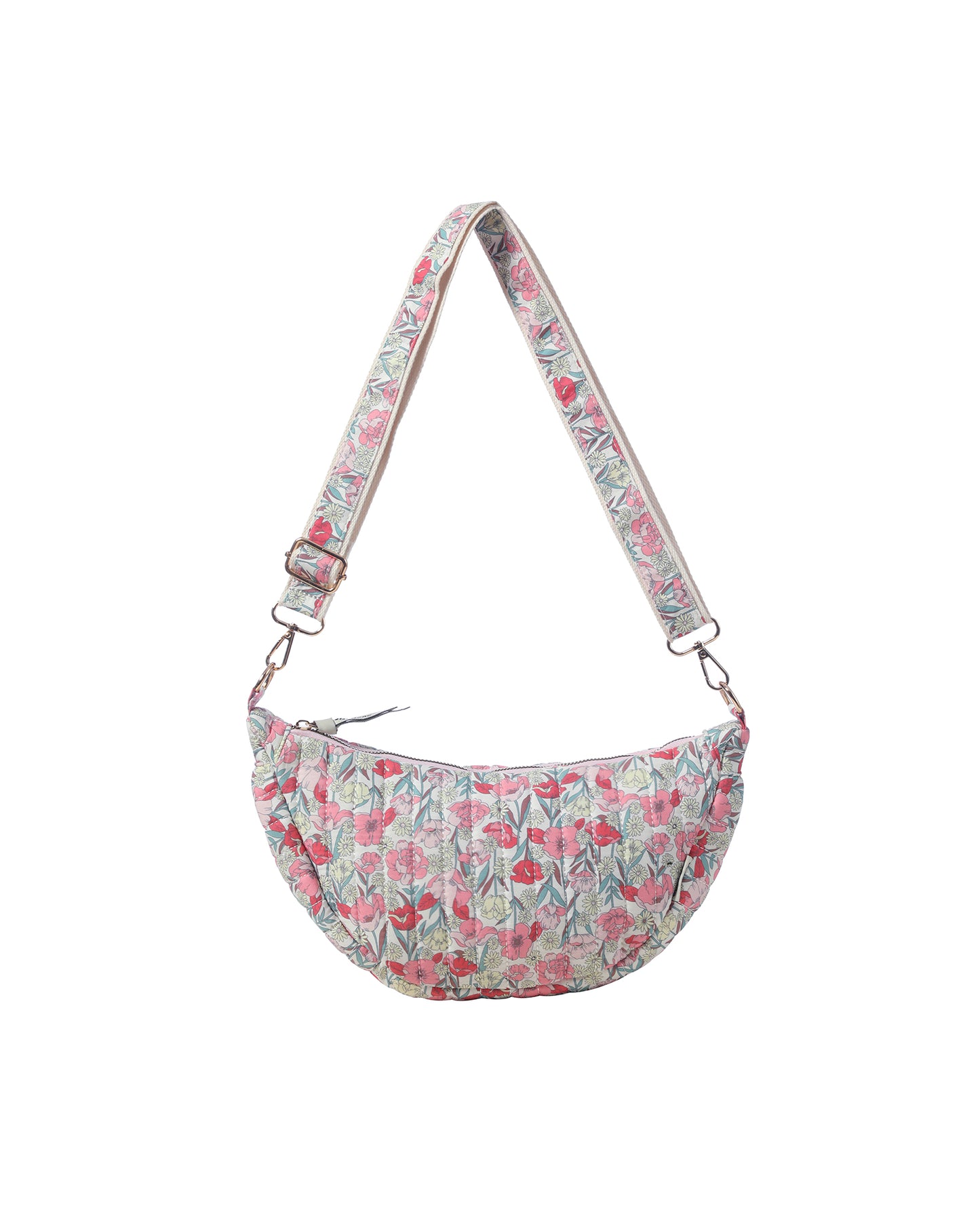 QFB1005-WHITE