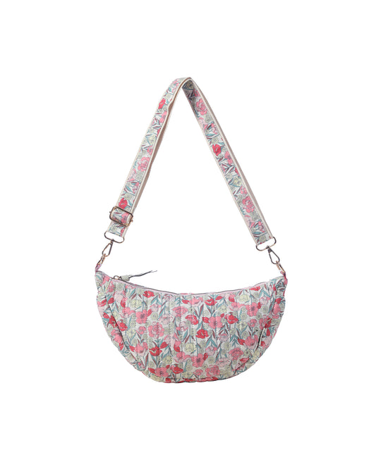 QFB1005-WHITE