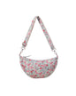 QFB1005-WHITE