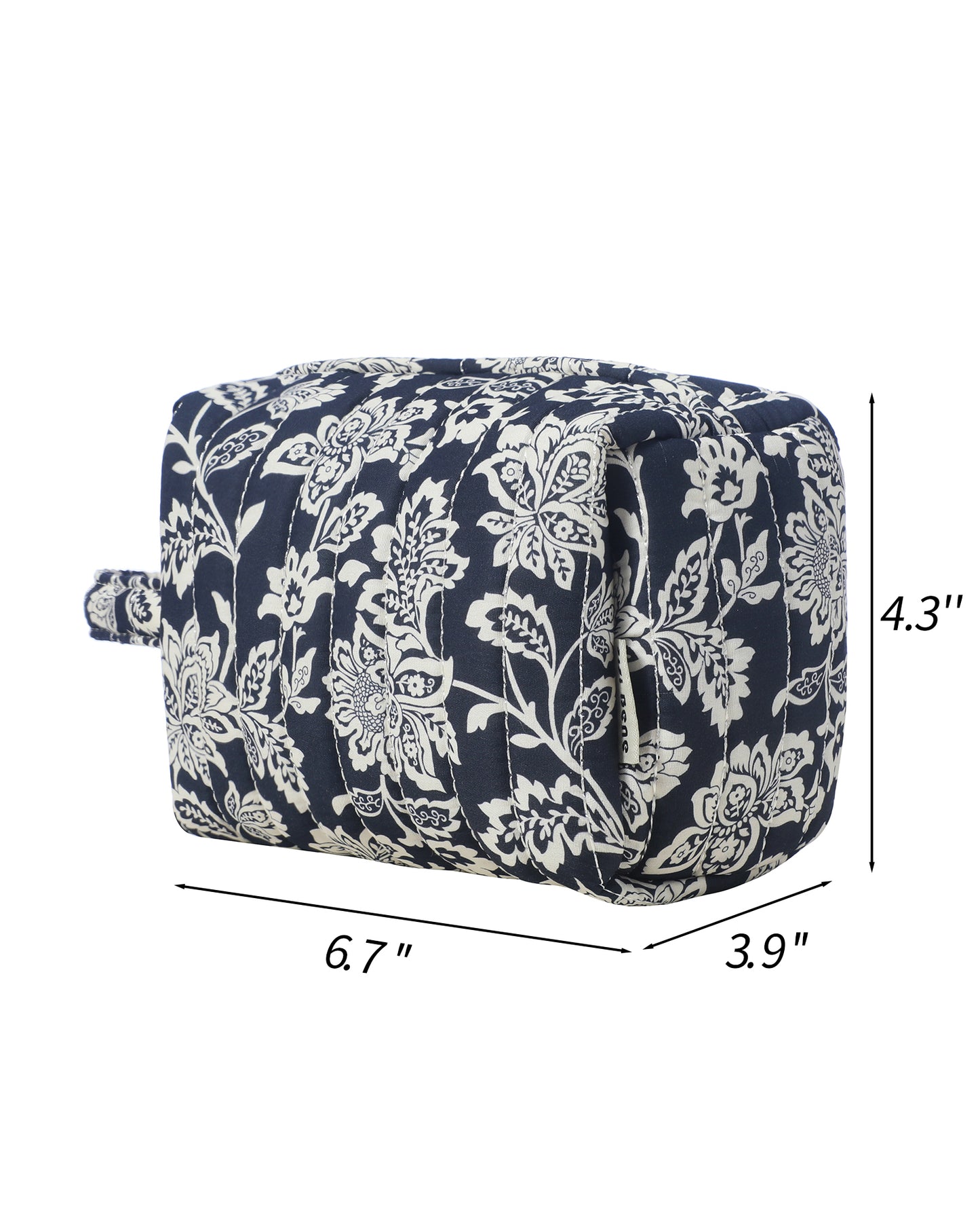 QFD1007-NAVY