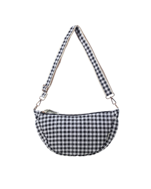 QGH1005-BLACK