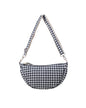 QGH1005-BLACK