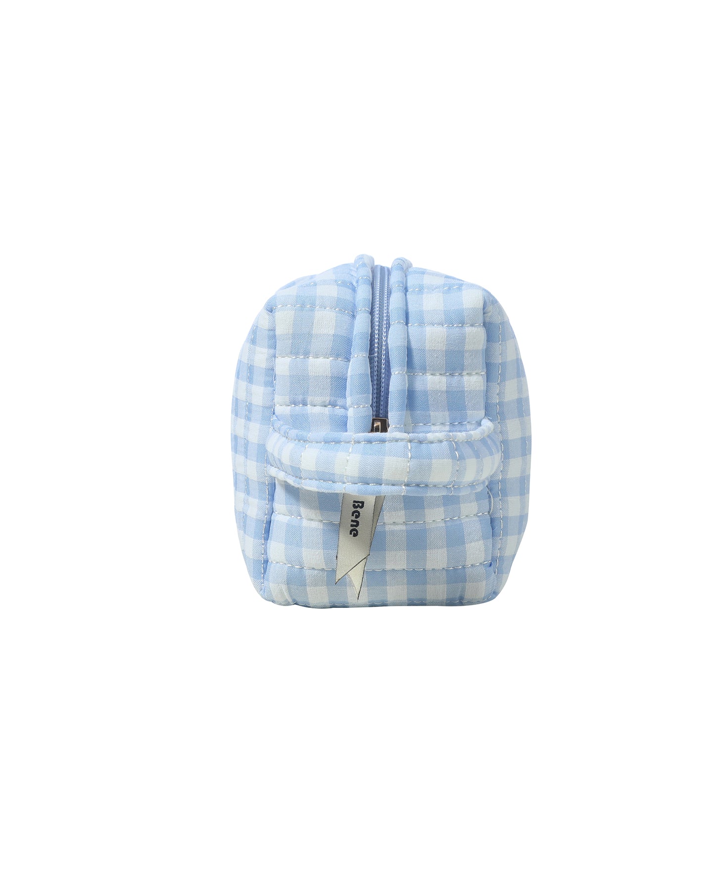 QGH1007-BLUE