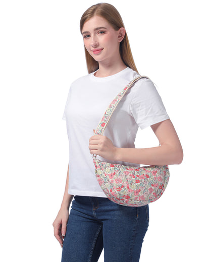 QFB1005-WHITE