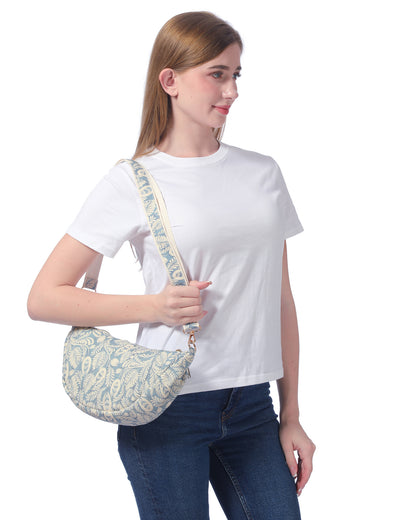 QFC1005-BLUE