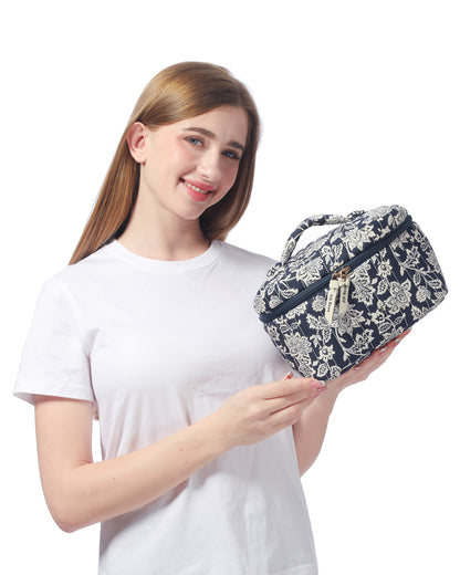 QFD1009-NAVY