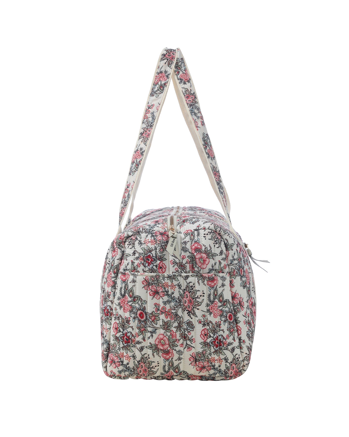 QFA1002-WHITE