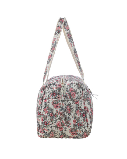 QFA1002-WHITE
