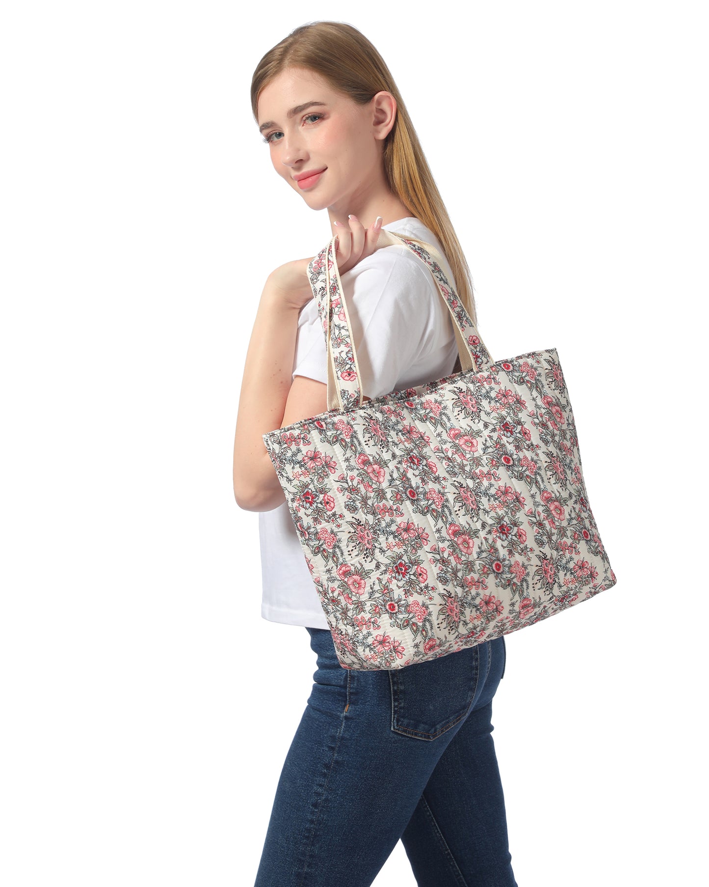QFA1003-WHITE