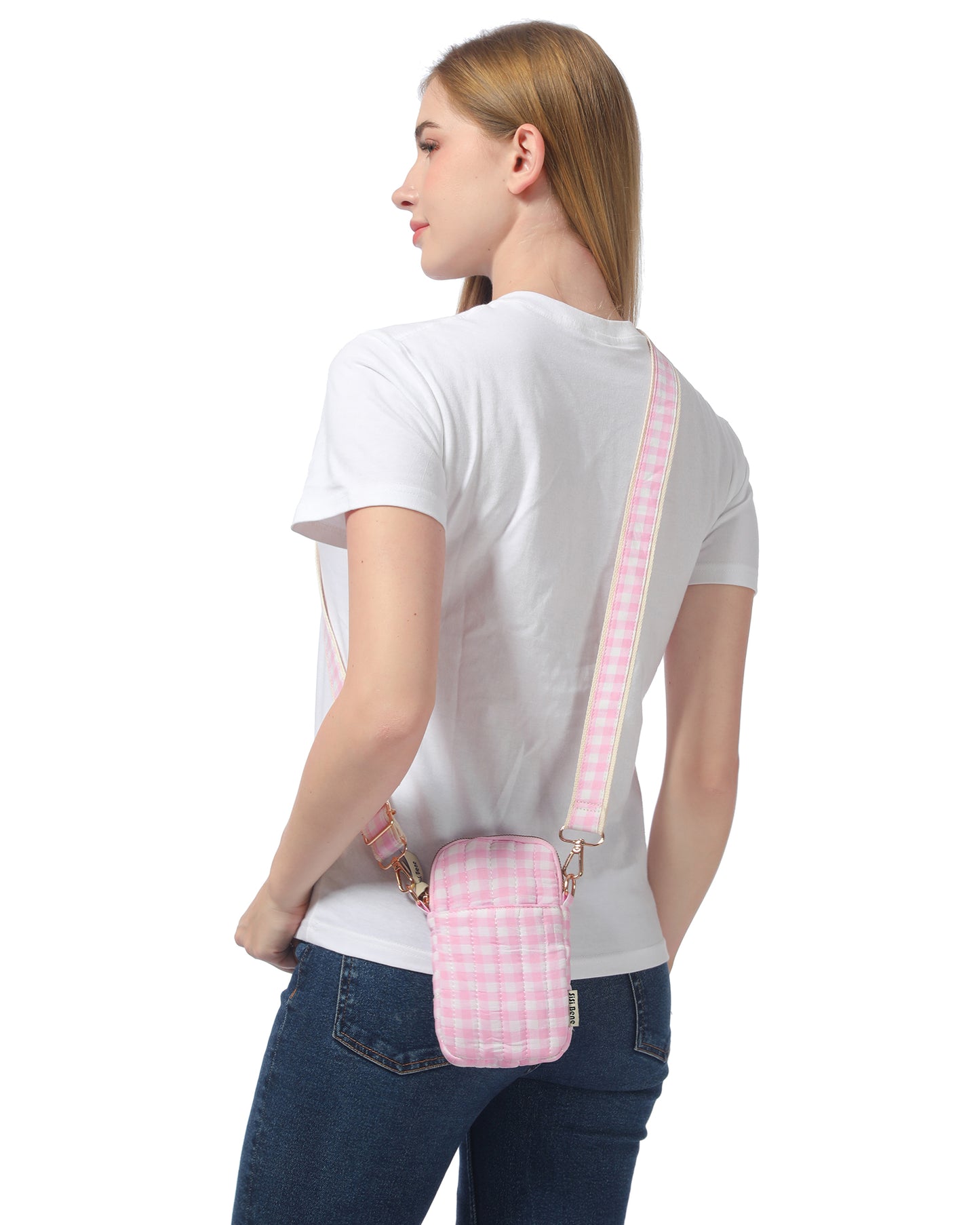 QGH1006-PINK