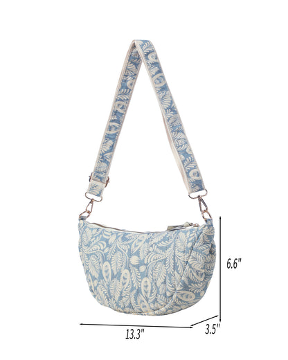 QFC1005-BLUE