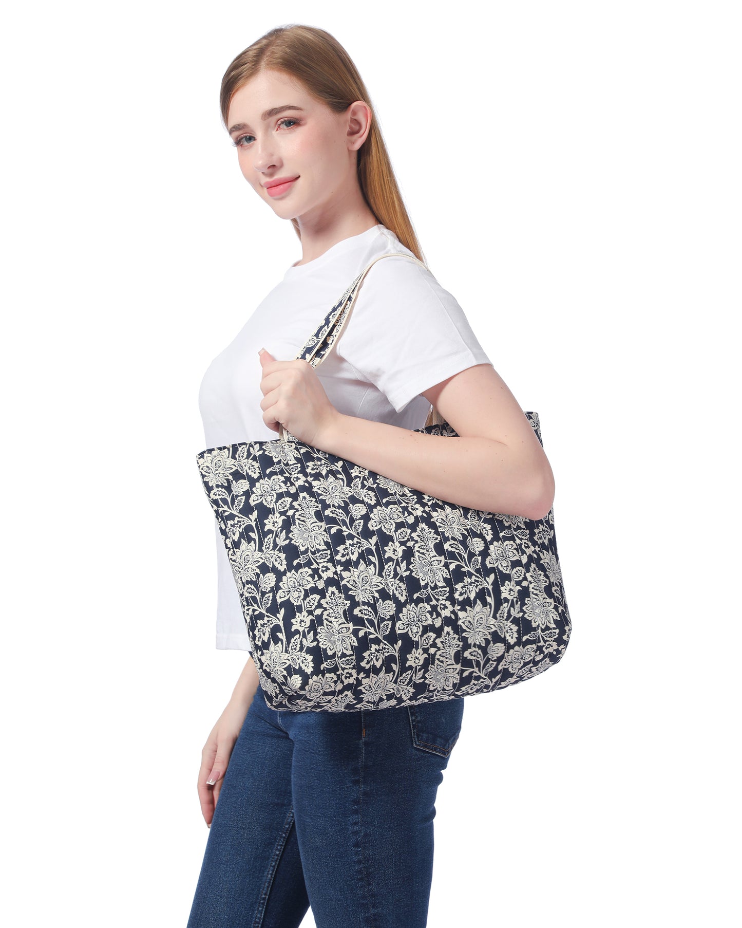 QFD1003-NAVY