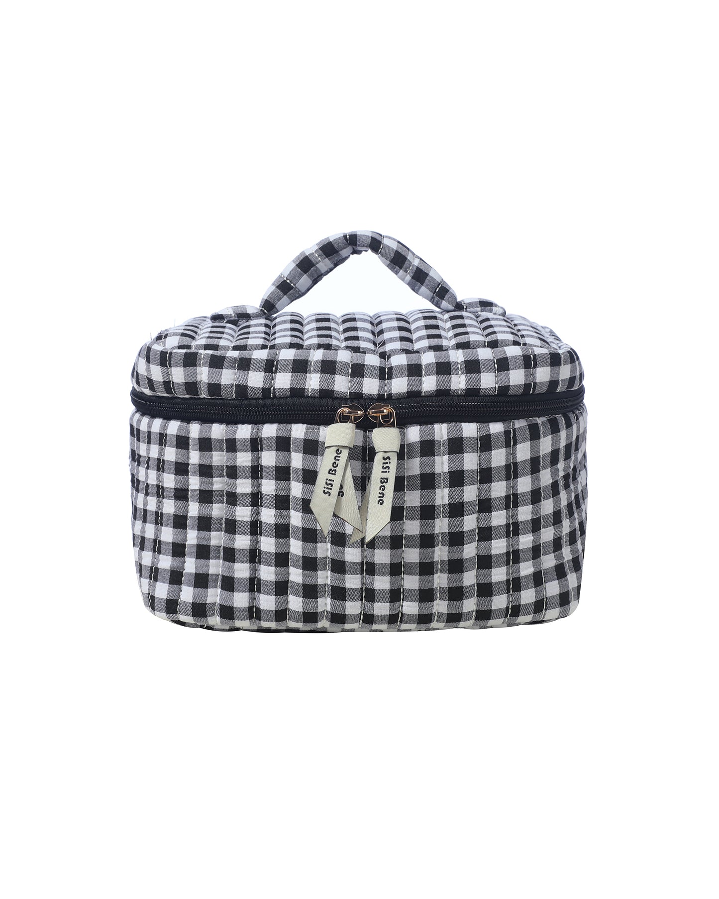 QGH1009-BLACK