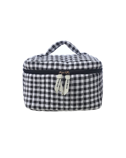 QGH1009-BLACK