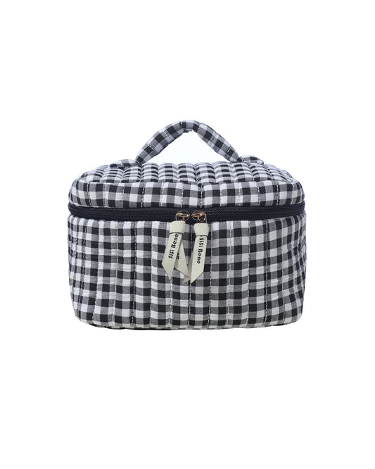 QGH1009-BLACK