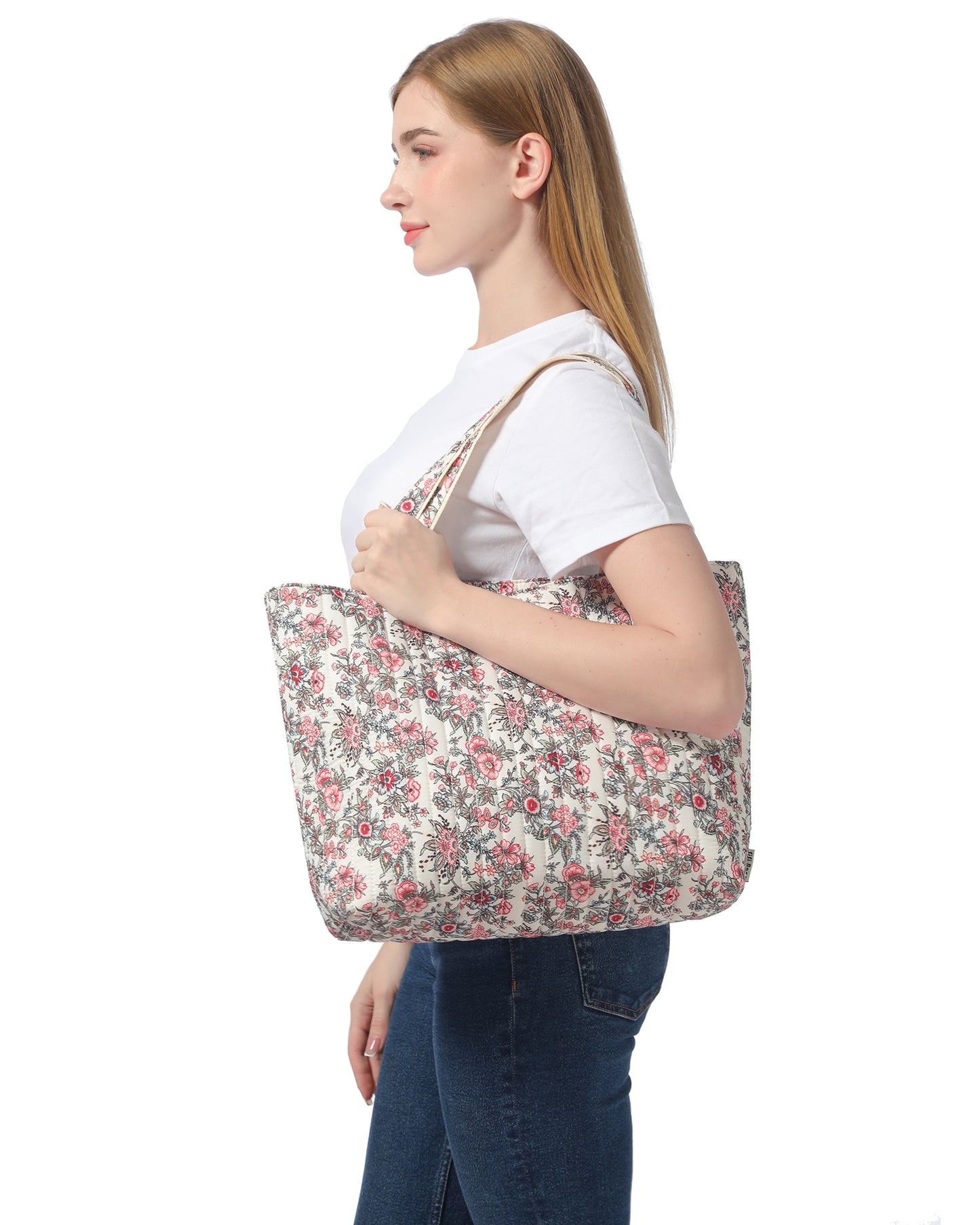QFA1003-WHITE