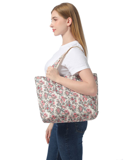 QFA1003-WHITE