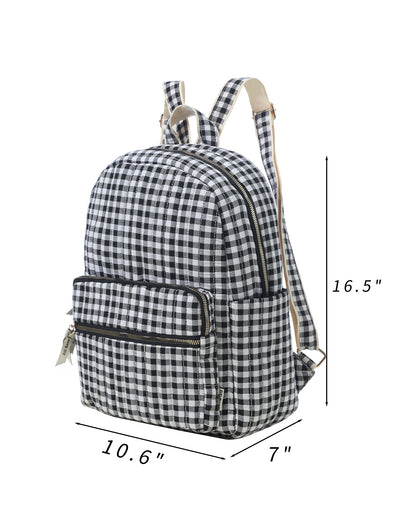 QGH1004-BLACK