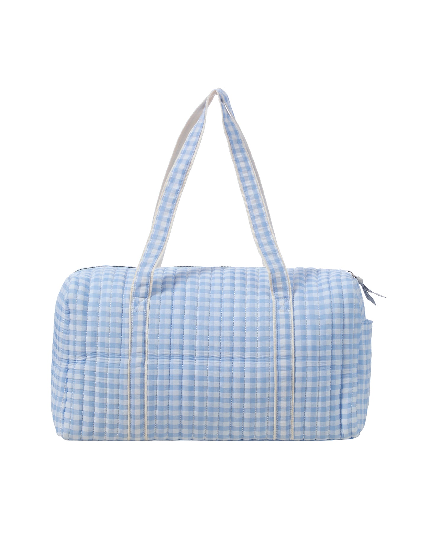 QGH1002-BLUE
