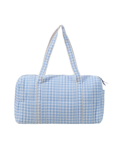 QGH1002-BLUE