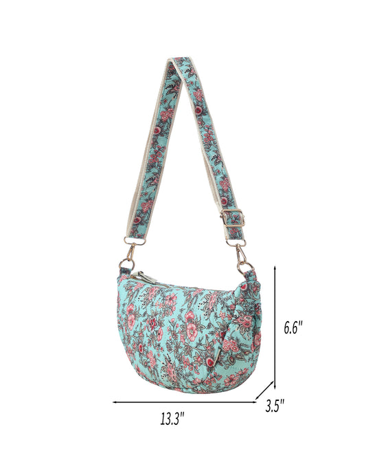 QFA1005-TURQUOISE