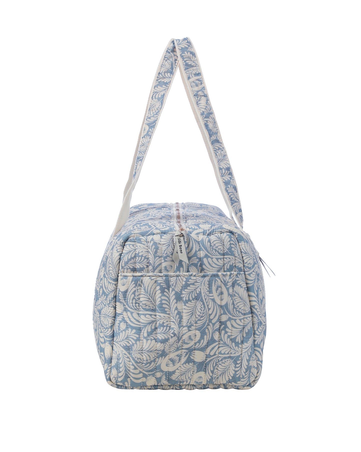 QFC1002-BLUE