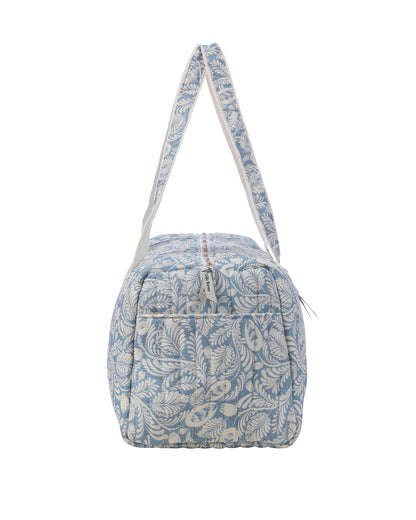 QFC1002-BLUE