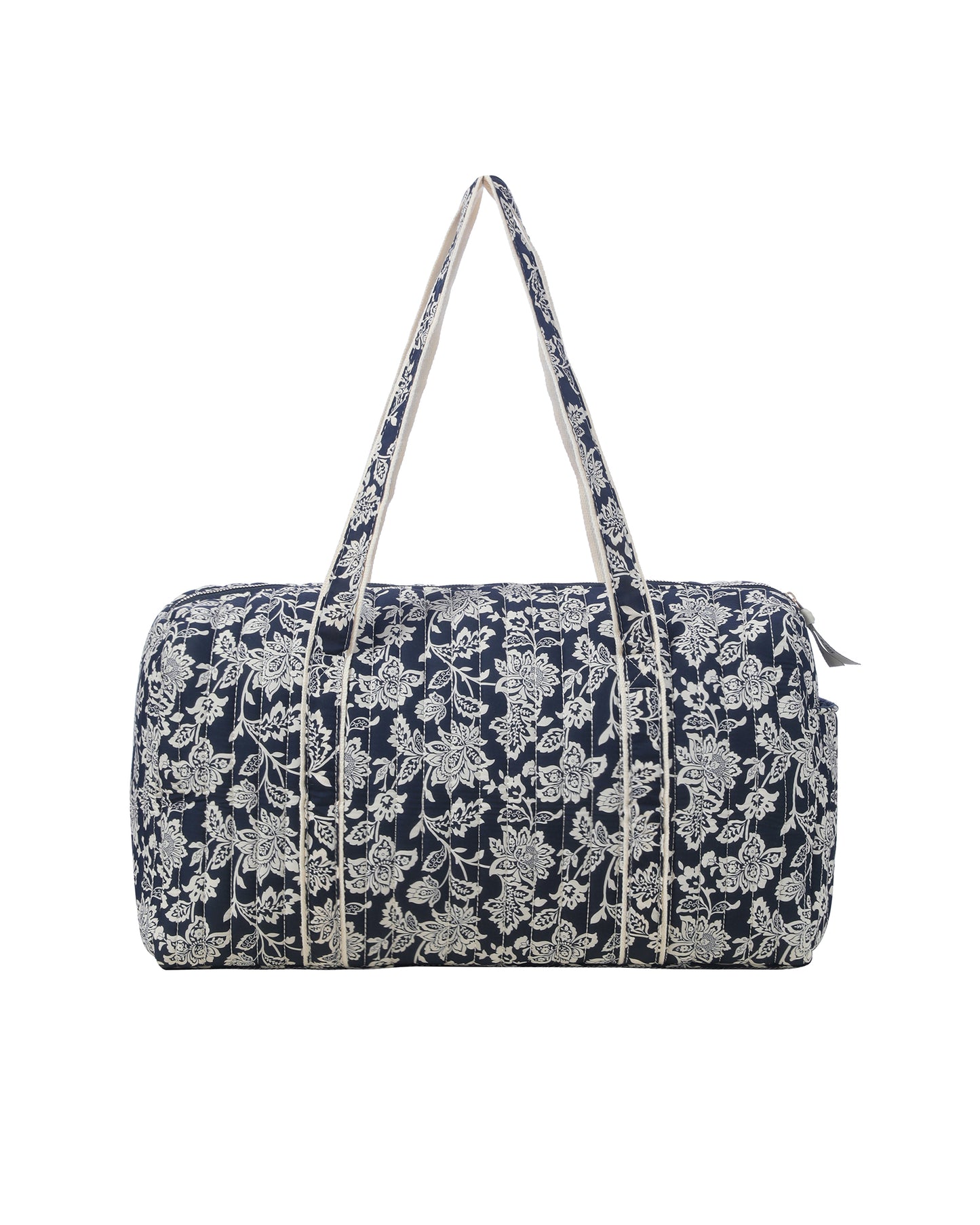 QFD1002-NAVY