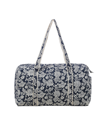 QFD1002-NAVY