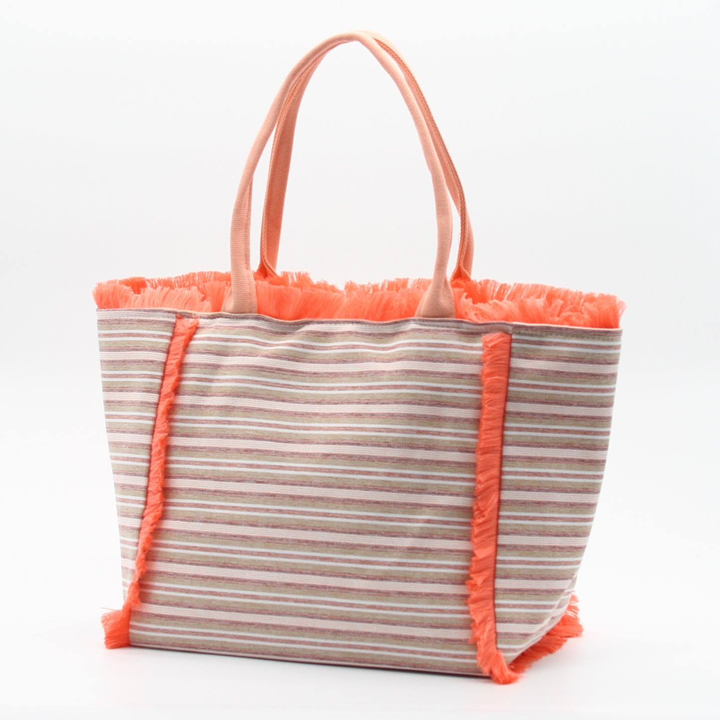 CER11718-PINK