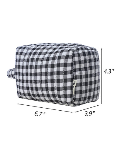QGH1007-BLACK